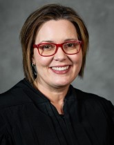 Division 3 Judge Morrell